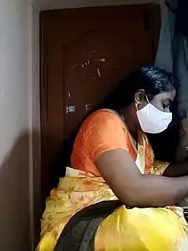 Shraddha_26  live sex cam