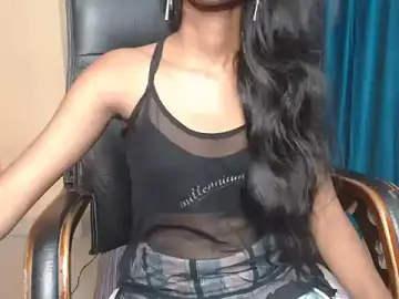 Strip_Simmie  live sex cam