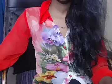 Strip_Simmie  live sex cam