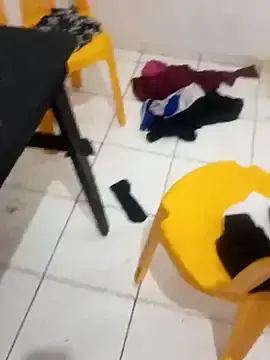 Sua_PUTA  live sex cam