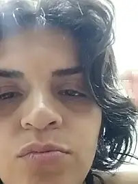 Sweet_Amy01  live sex cam