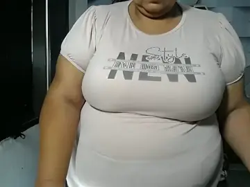 TistMature  live sex cam