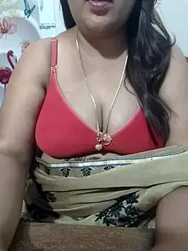 Vani090  live sex cam