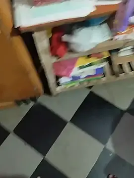 Vivekandtaniya  live sex cam