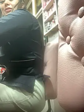 XIIMENA7  live sex cam