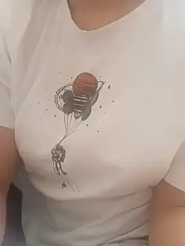 YarakseverFatma  live sex cam