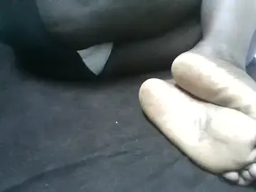ZediBeb  live sex cam
