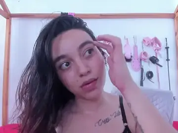 _Ashley_777  live sex cam