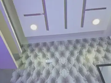 _Gabytaylor  live sex cam