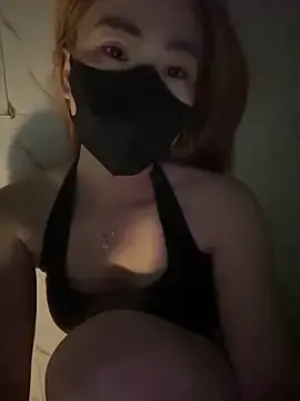 _Mon2k_  live sex cam