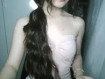 _Shizukaa_  live sex cam