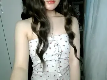 _Shizukaa_  live sex cam