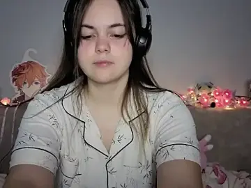 _momomochi_  live sex cam