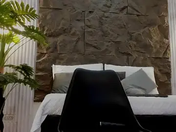 Alice_greco  live sex cam