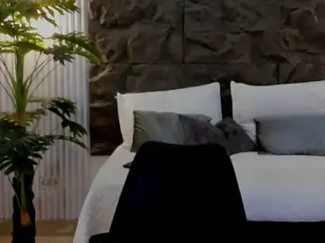 Alice_greco  live sex cam