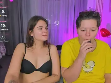 Amberllyy  live sex cam