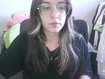 Brbunny  live sex cam