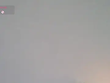 Chloi_hes  live sex cam