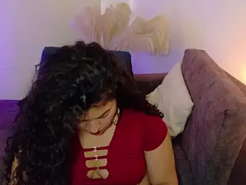 Cristallsmith1  live sex cam