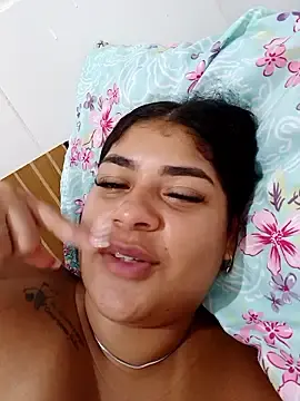 Euseila98  live sex cam