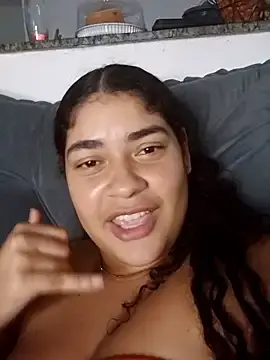 Euseila98  live sex cam