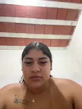 Euseila98  live sex cam