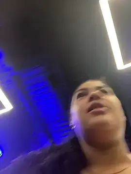 Euseila98  live sex cam