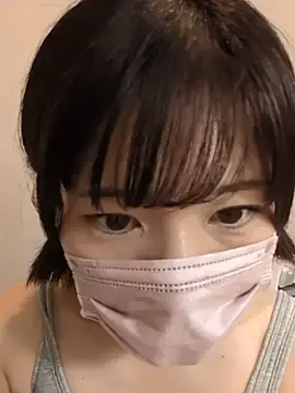 Haru7masa10  live sex cam