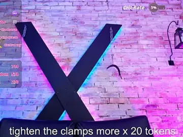 Jessy_capelli  live sex cam
