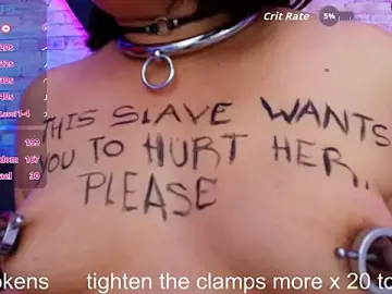 Jessy_capelli  live sex cam