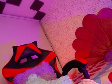 Kaoz_36  live sex cam