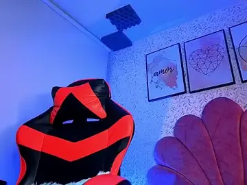 Kaoz_36  live sex cam