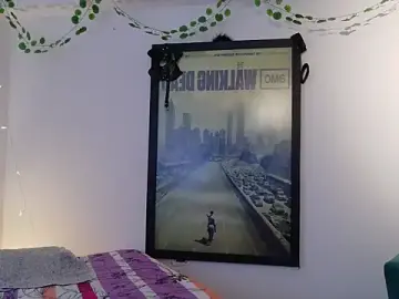 Kittyzenn  live sex cam