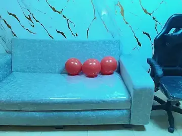 Lola_bunny_tf  live sex cam