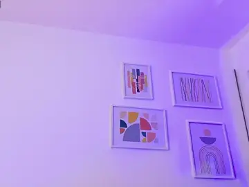 Melany_naa  live sex cam