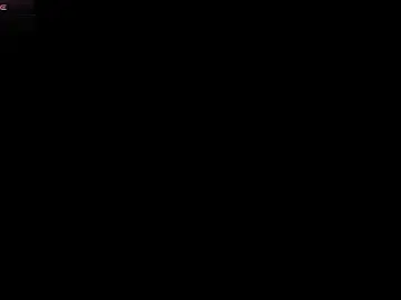 Miss_juliaa  live sex cam