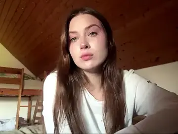 Mistyridge  live sex cam