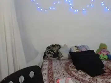 Ms_megan_shadow  live sex cam
