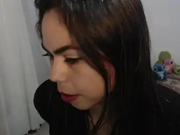 Ms_megan_shadow  live sex cam