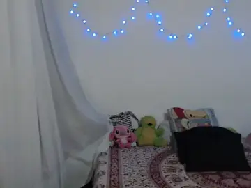 Ms_megan_shadow  live sex cam