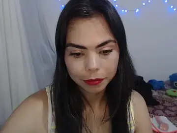 Ms_megan_shadow  live sex cam