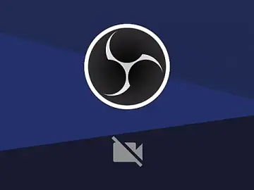 Mykaelahoney  live sex cam