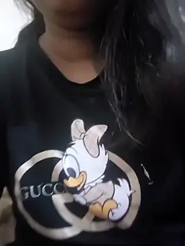 Nidhi7180  live sex cam