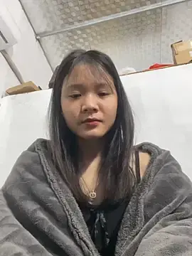 Sabrina-geek  live sex cam