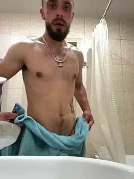 SlavaAlla  live sex cam
