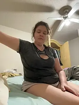 Sugarplum29  live sex cam
