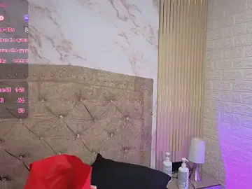 Topvalerym  live sex cam