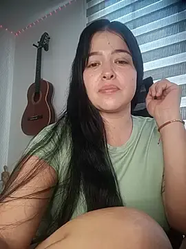 Aleska__Bell  live sex cam