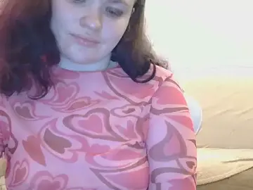 AliceForLoveOh  live sex cam