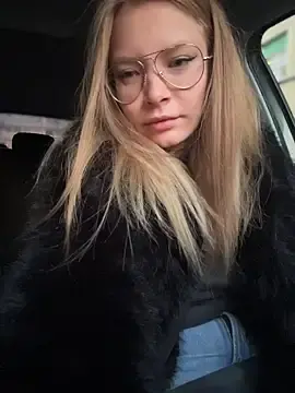 AnastasiaAniess  live sex cam